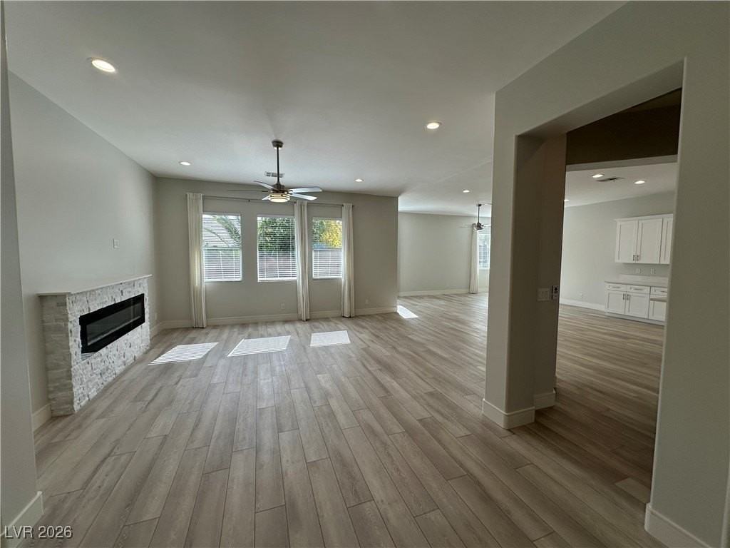 10447 Garden Rose Dr - Photo 2 of 34