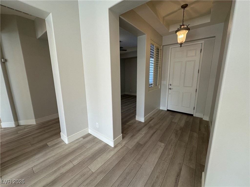 10447 Garden Rose Dr - Photo 4 of 34