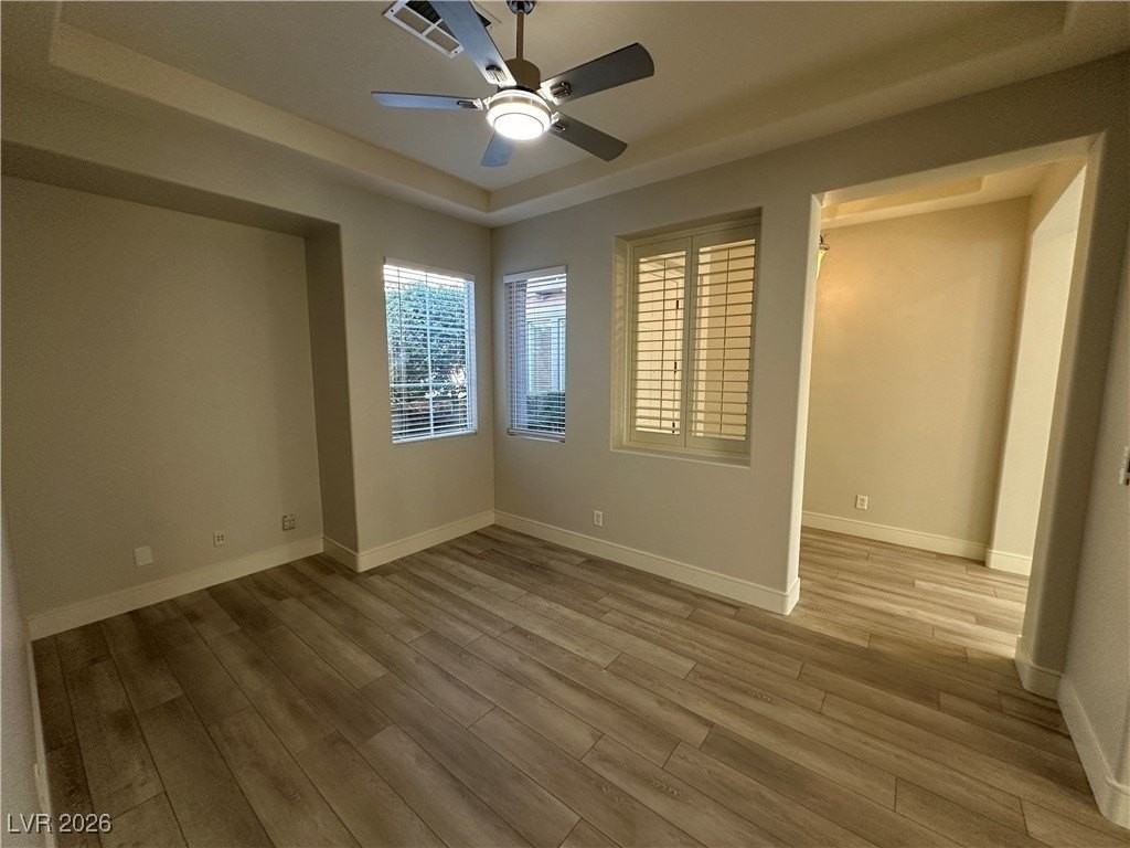 10447 Garden Rose Dr - Photo 5 of 34