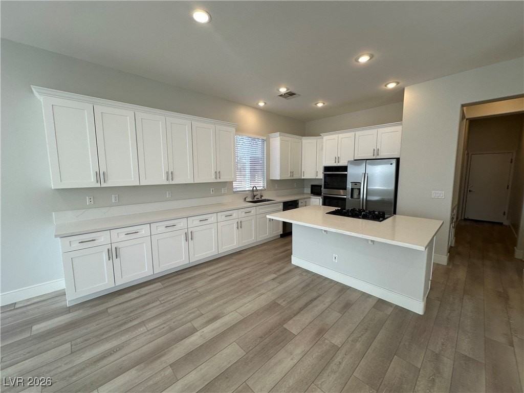 10447 Garden Rose Dr - Photo 6 of 34