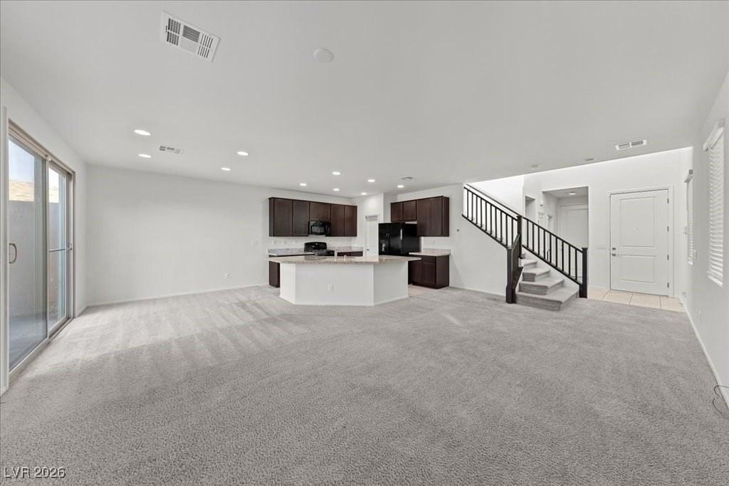 9991 Blue Rain St - Photo 2 of 14