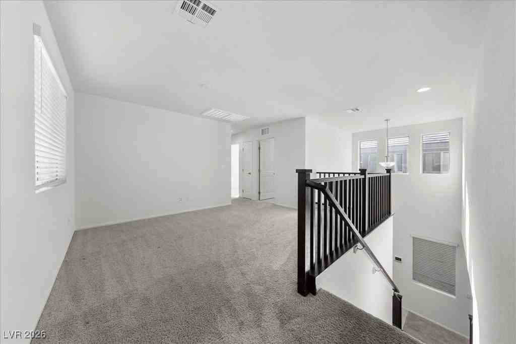 9991 Blue Rain St - Photo 4 of 14