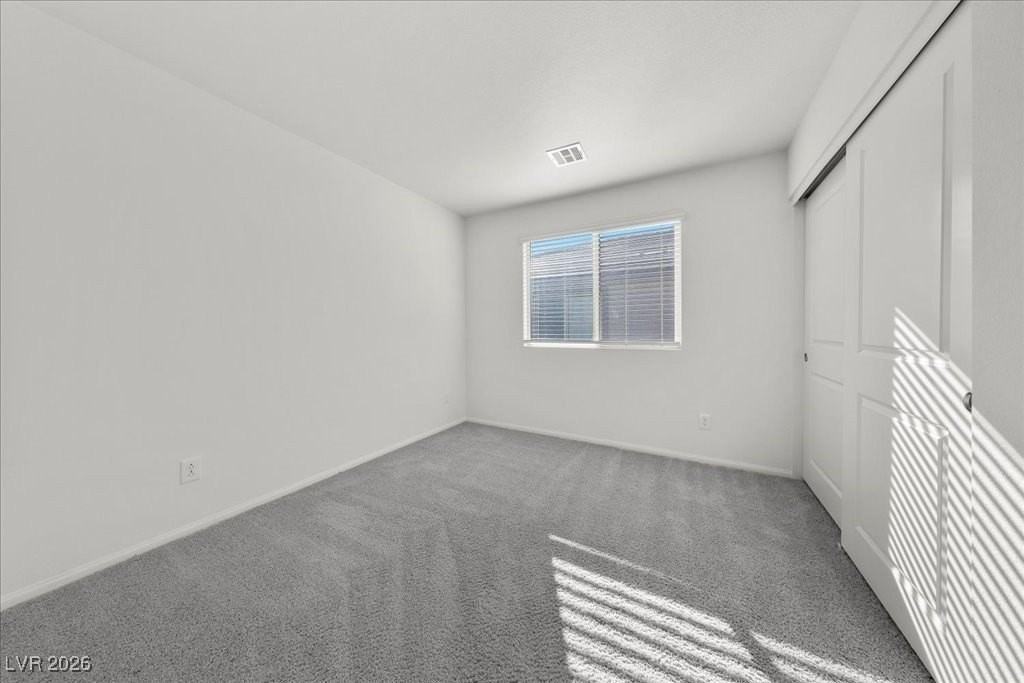 9991 Blue Rain St - Photo 7 of 14