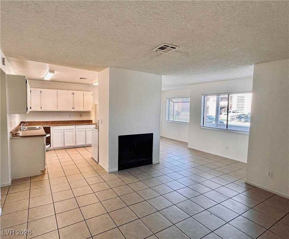 6217 Yerba Ln #A - Photo 2 of 13