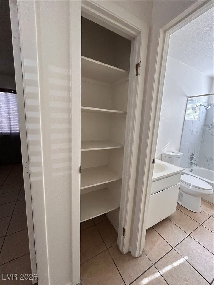 6217 Yerba Ln #A - Photo 7 of 13