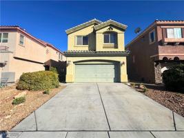 featured image of 6466 Aether St