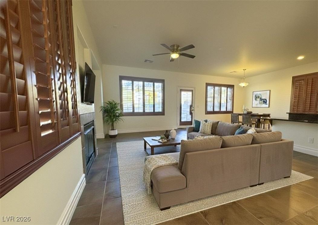 6466 Aether St - Photo 3 of 30