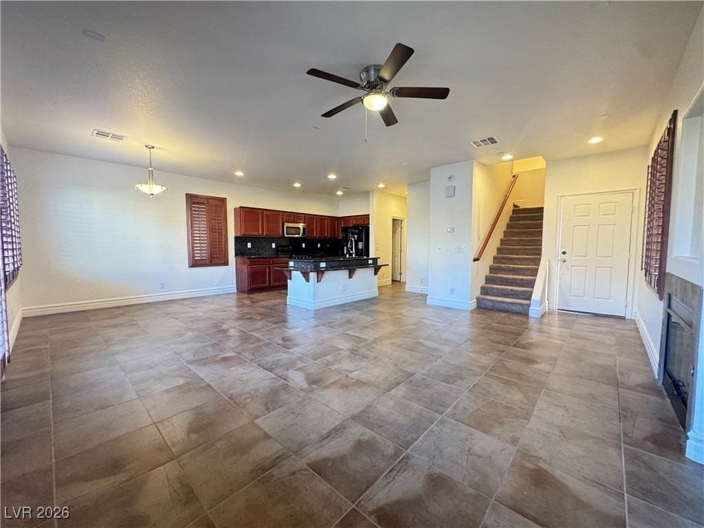 6466 Aether St - Photo 4 of 30