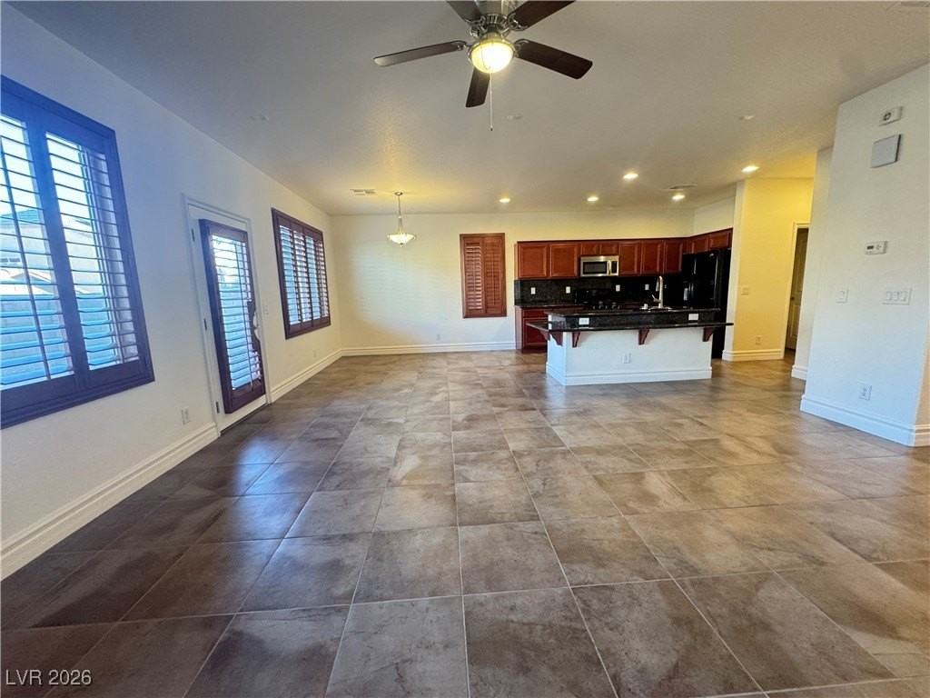 6466 Aether St - Photo 5 of 30