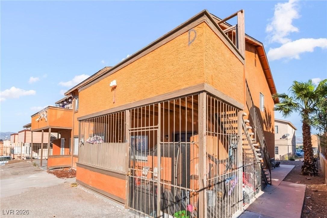 6982 Hopkins Dr #D - Photo 2 of 30