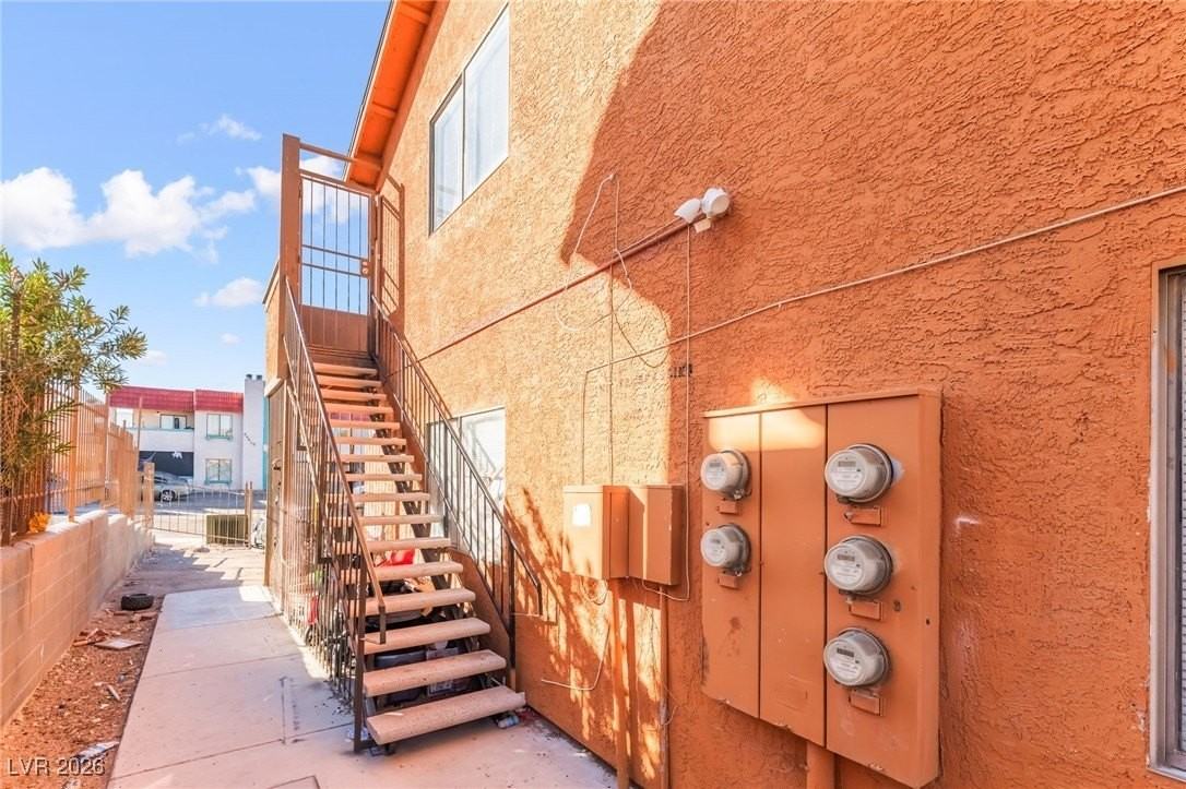 6982 Hopkins Dr #D - Photo 3 of 30