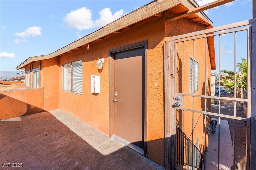 6982 Hopkins Dr #D - Photo 4 of 30