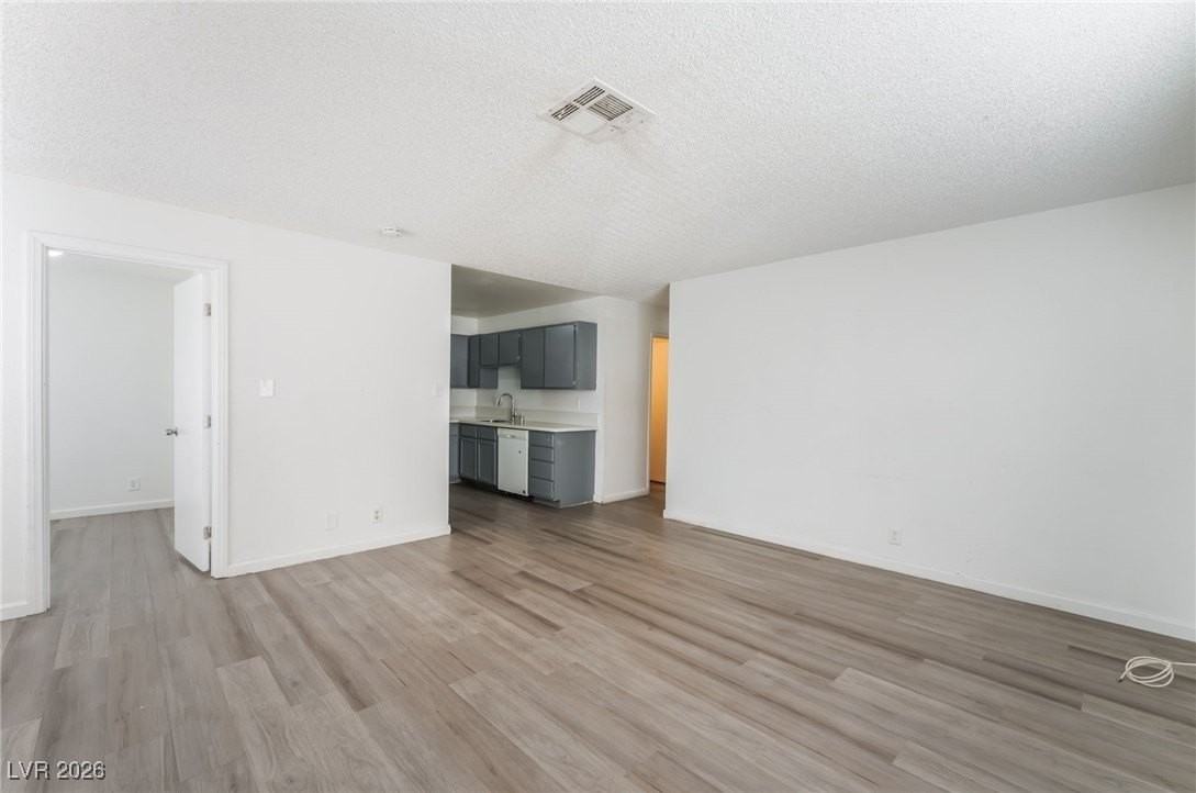 6982 Hopkins Dr #D - Photo 6 of 30