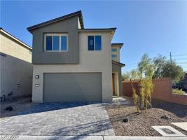 featured image of 10296 Altavia Rock St