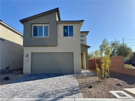 10296 Altavia Rock St - Photo 1 of 1
