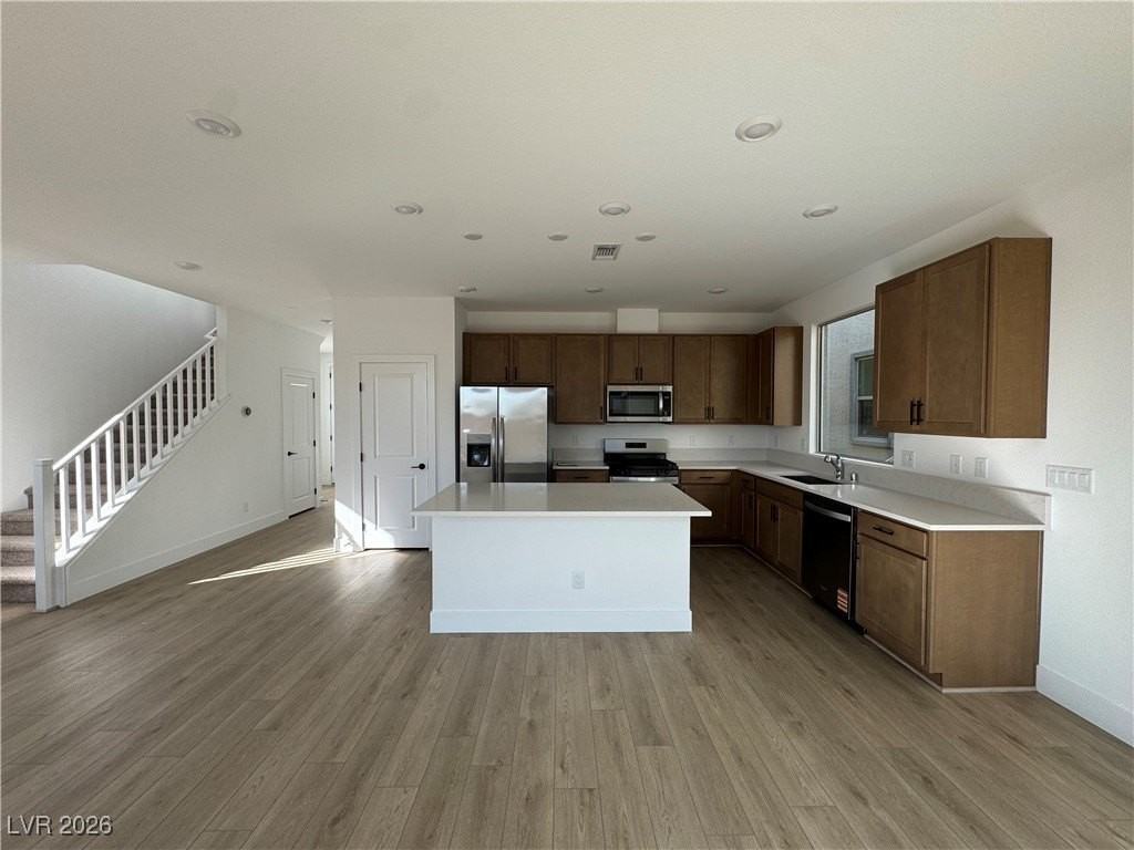 10296 Altavia Rock St - Photo 2 of 19