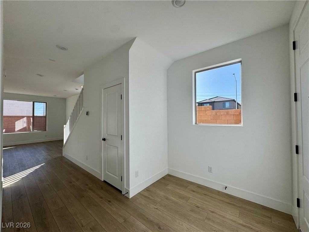 10296 Altavia Rock St - Photo 4 of 19