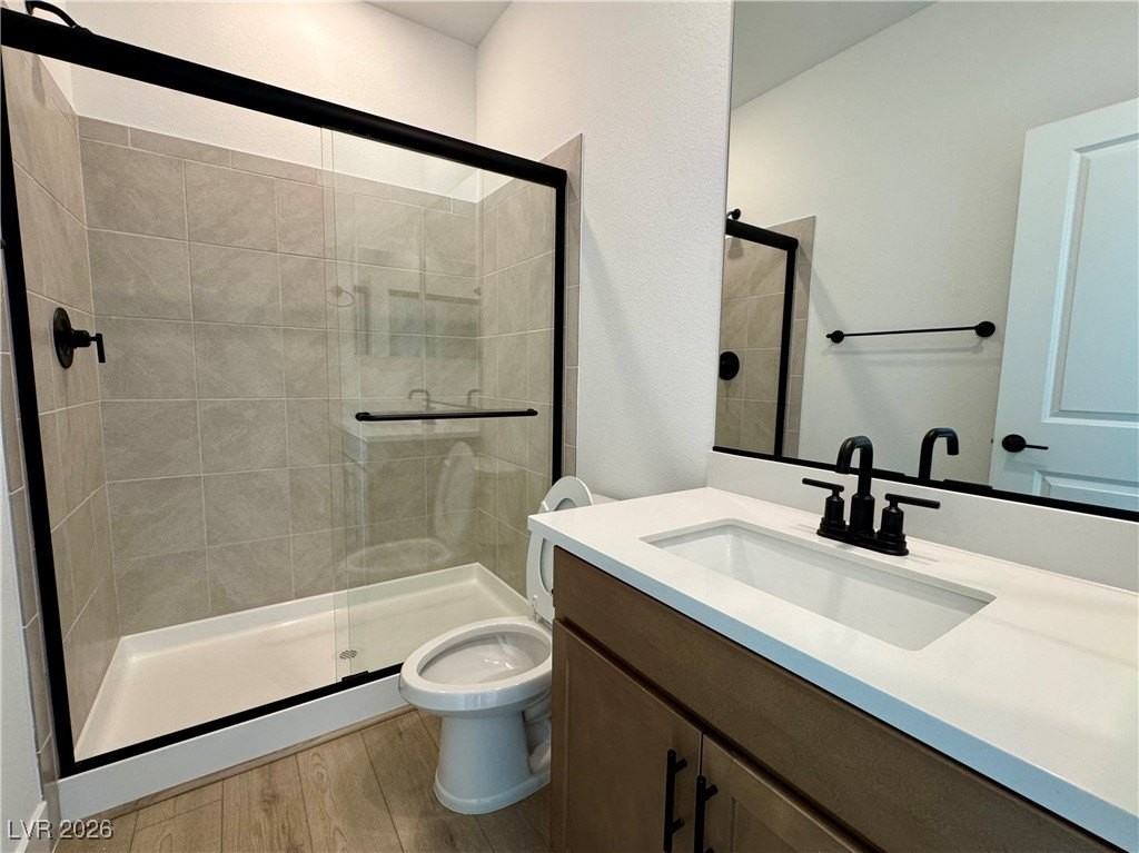 10296 Altavia Rock St - Photo 6 of 19