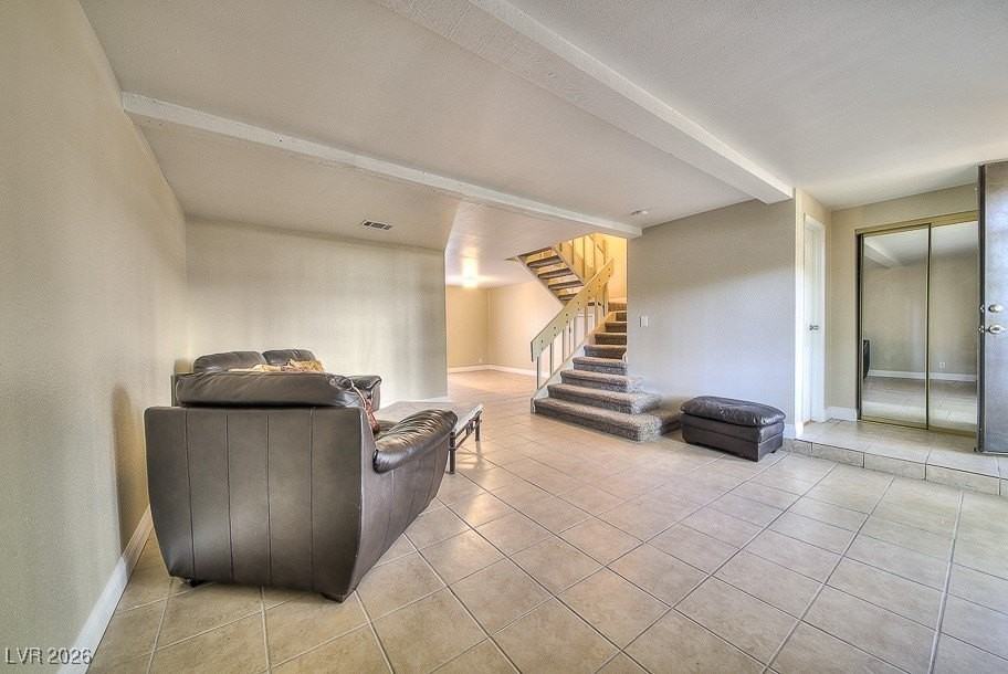 572 Willow Green Dr #NA - Photo 7 of 39