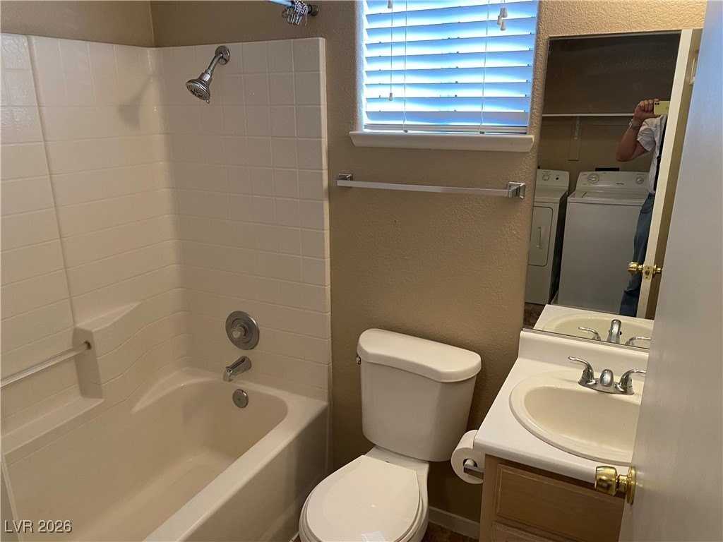 8052 Cimarron Ridge Dr #201 - Photo 7 of 11