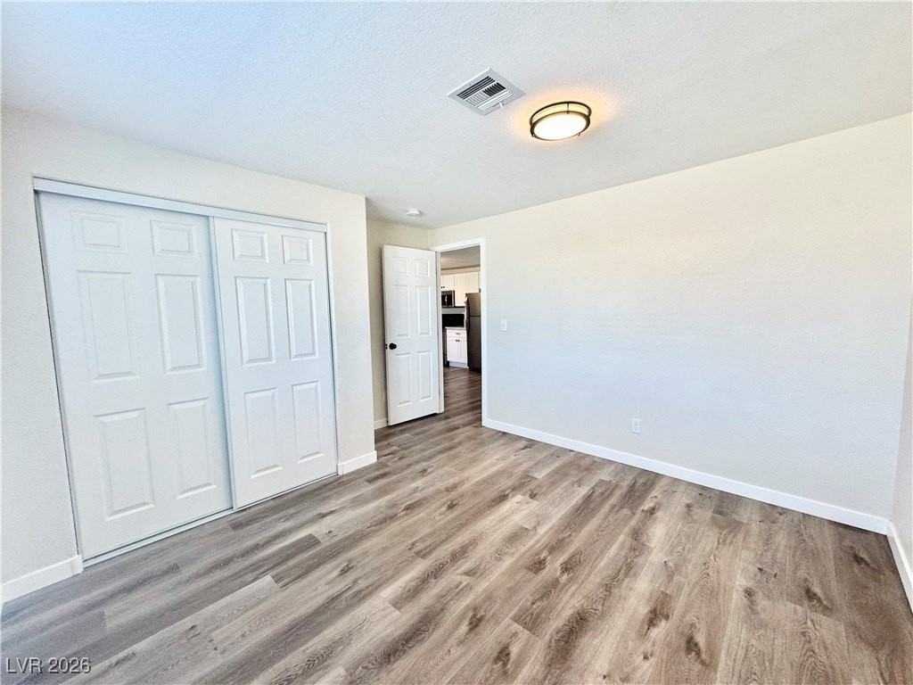 2081 S Dandelion St #4 - Photo 7 of 9