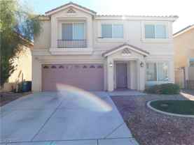 6527 Musette Ave - Photo 1 of 1