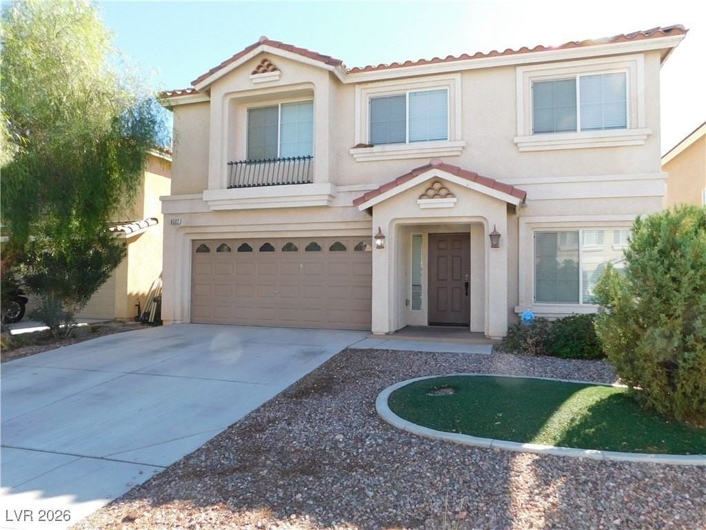 6527 Musette Ave - Photo 3 of 40