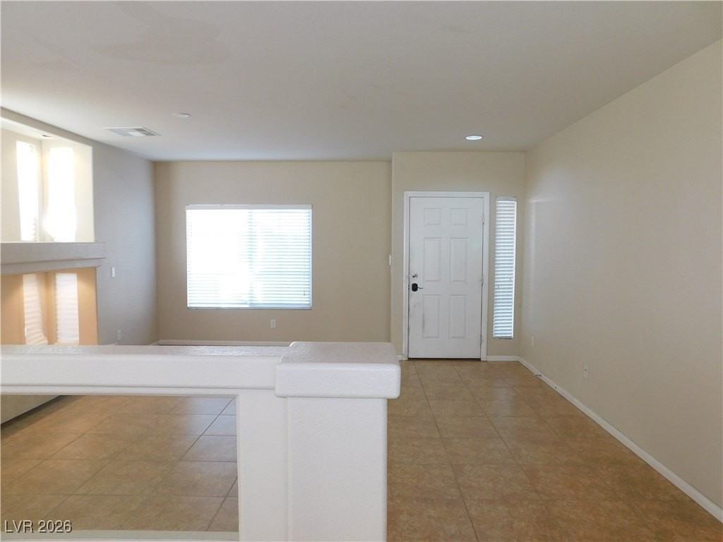 6527 Musette Ave - Photo 4 of 40