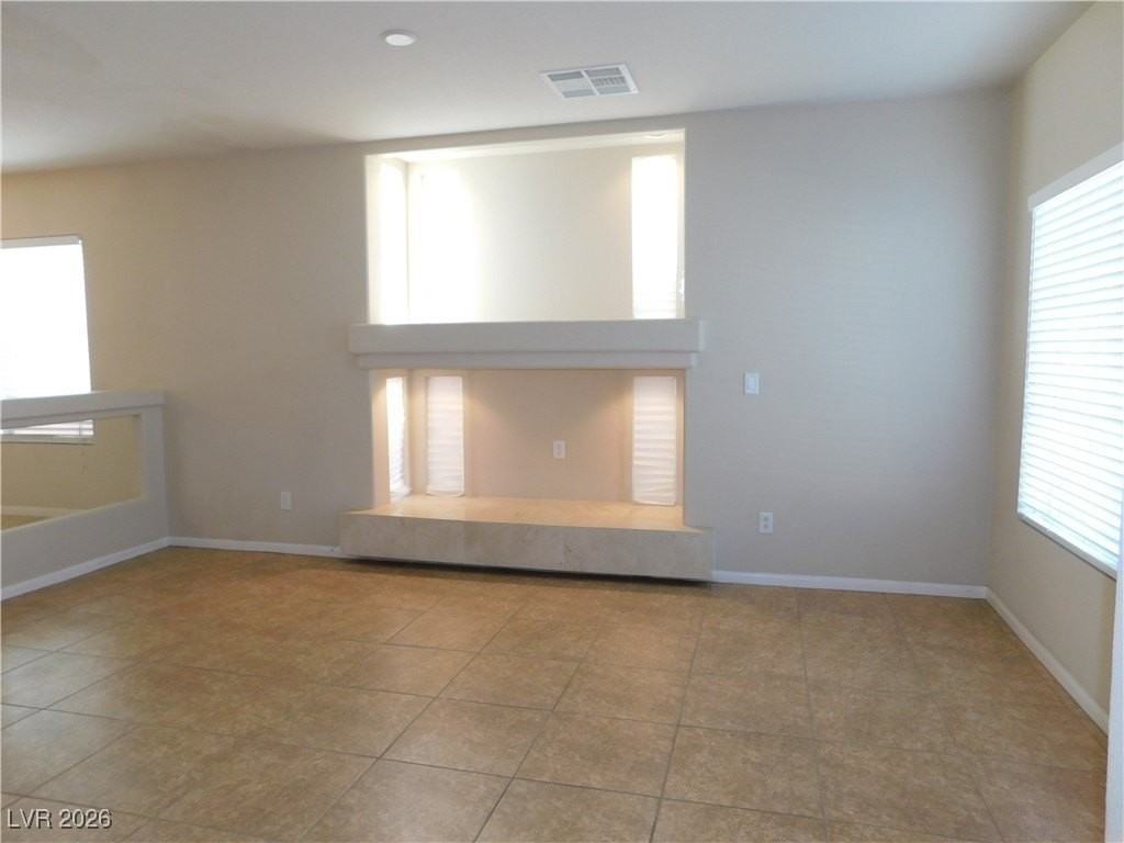 6527 Musette Ave - Photo 6 of 40