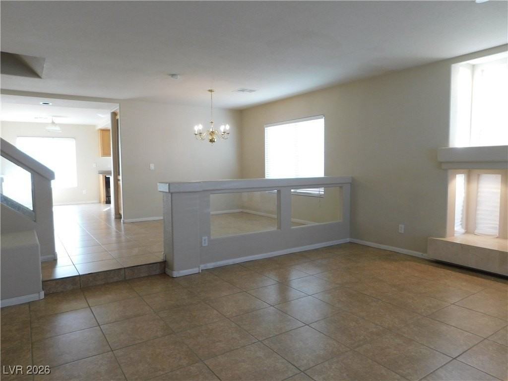 6527 Musette Ave - Photo 7 of 40