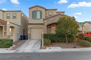 7789 Hampton Park Ln - Photo 1 of 1