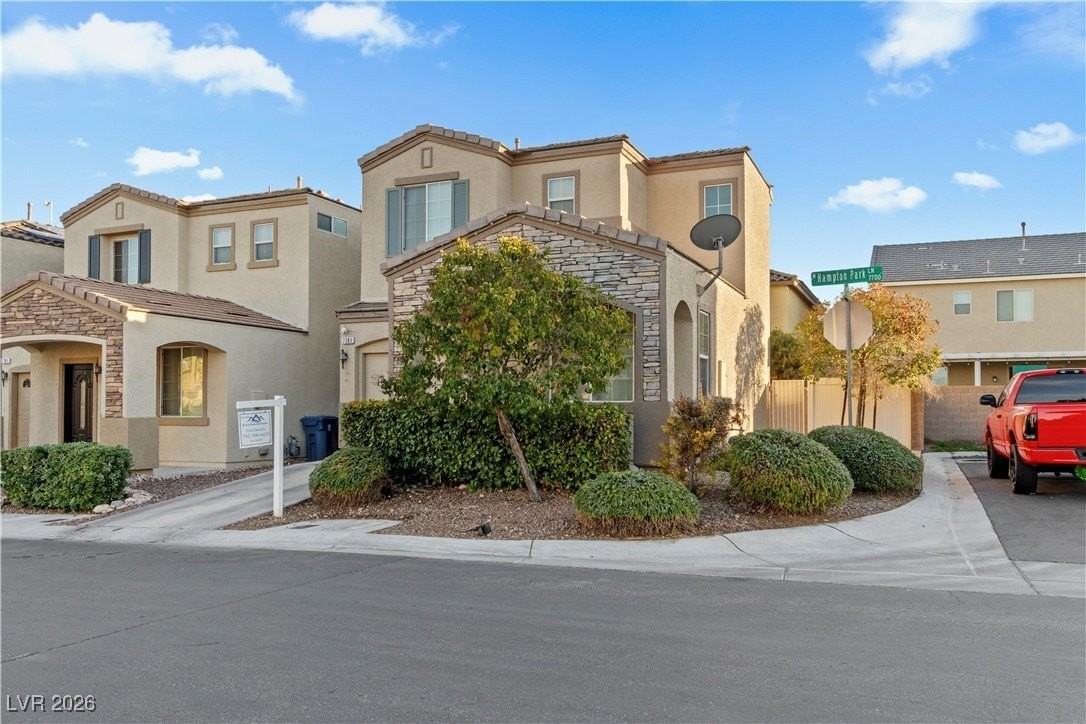 7789 Hampton Park Ln - Photo 2 of 29