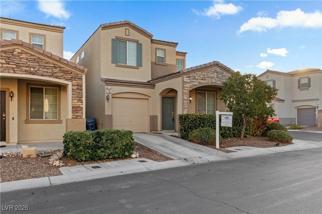 7789 Hampton Park Ln - Photo 3 of 29