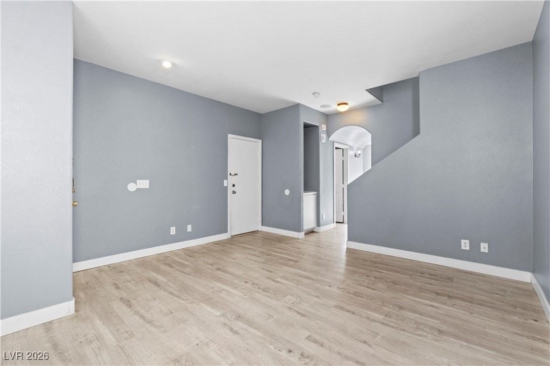 7789 Hampton Park Ln - Photo 5 of 29