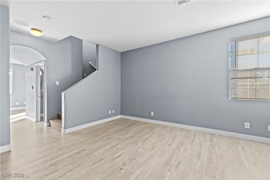 7789 Hampton Park Ln - Photo 6 of 29