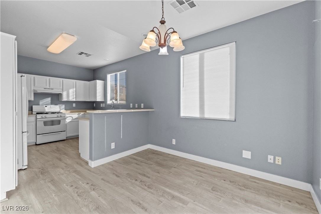 7789 Hampton Park Ln - Photo 7 of 29