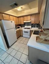 2205 Short Pine Dr - Photo 1 of 1