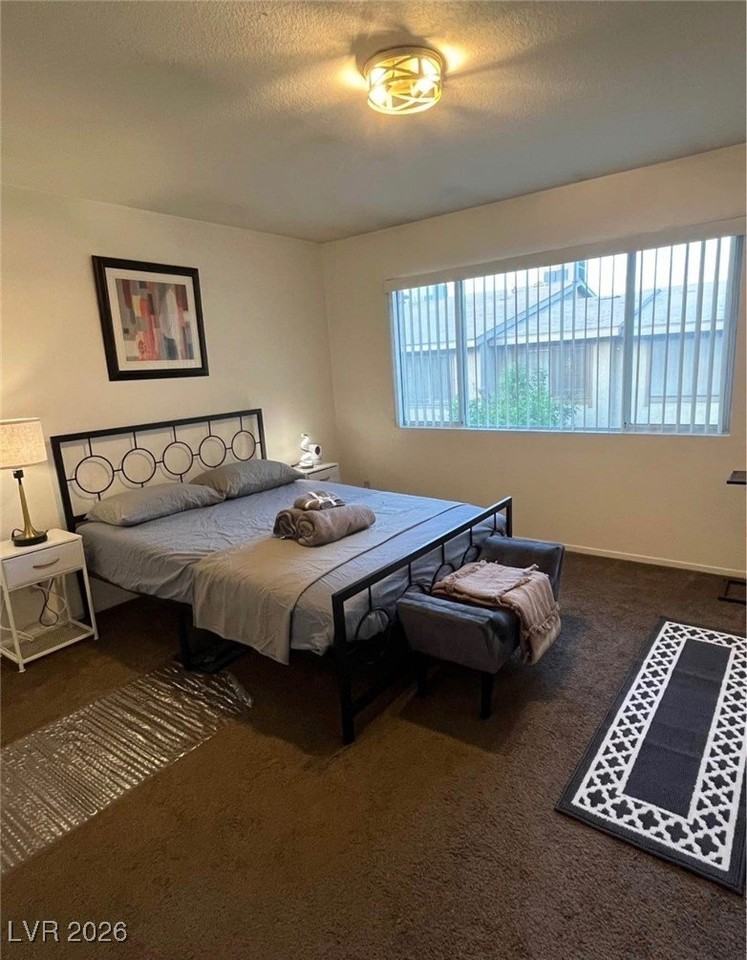 2205 Short Pine Dr - Photo 3 of 7