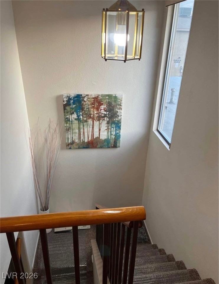 2205 Short Pine Dr - Photo 5 of 7