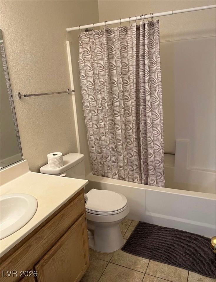 2205 Short Pine Dr - Photo 6 of 7