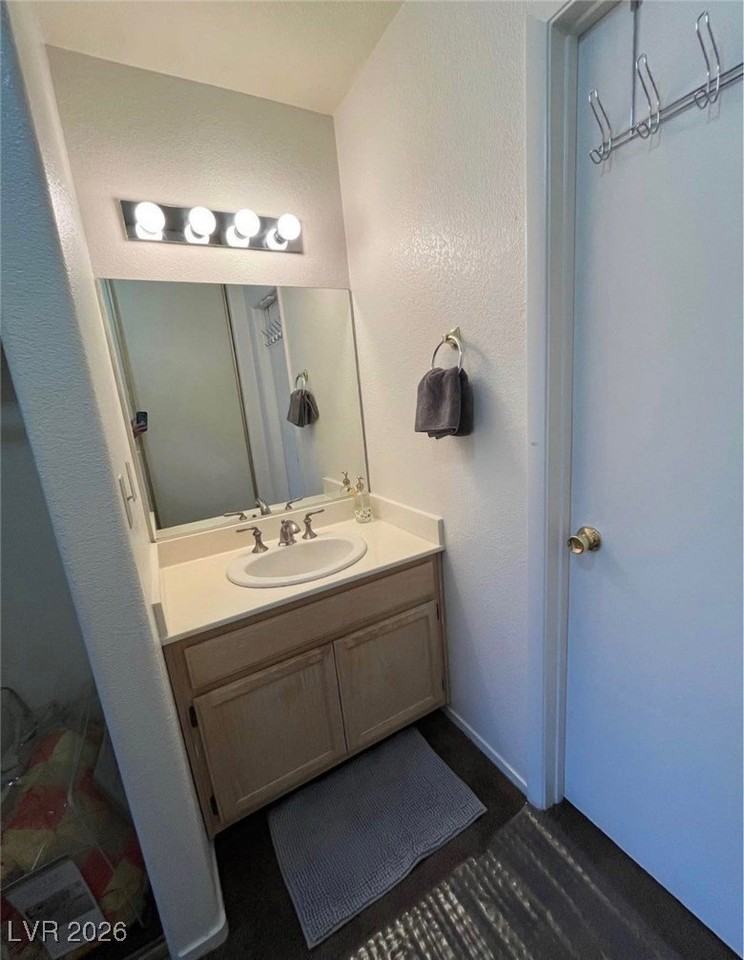 2205 Short Pine Dr - Photo 7 of 7