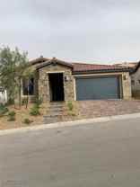 92 Lake Oasis St - Photo 1 of 1