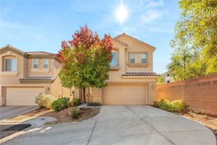 6247 Sugartree Ave - Photo 1 of 1