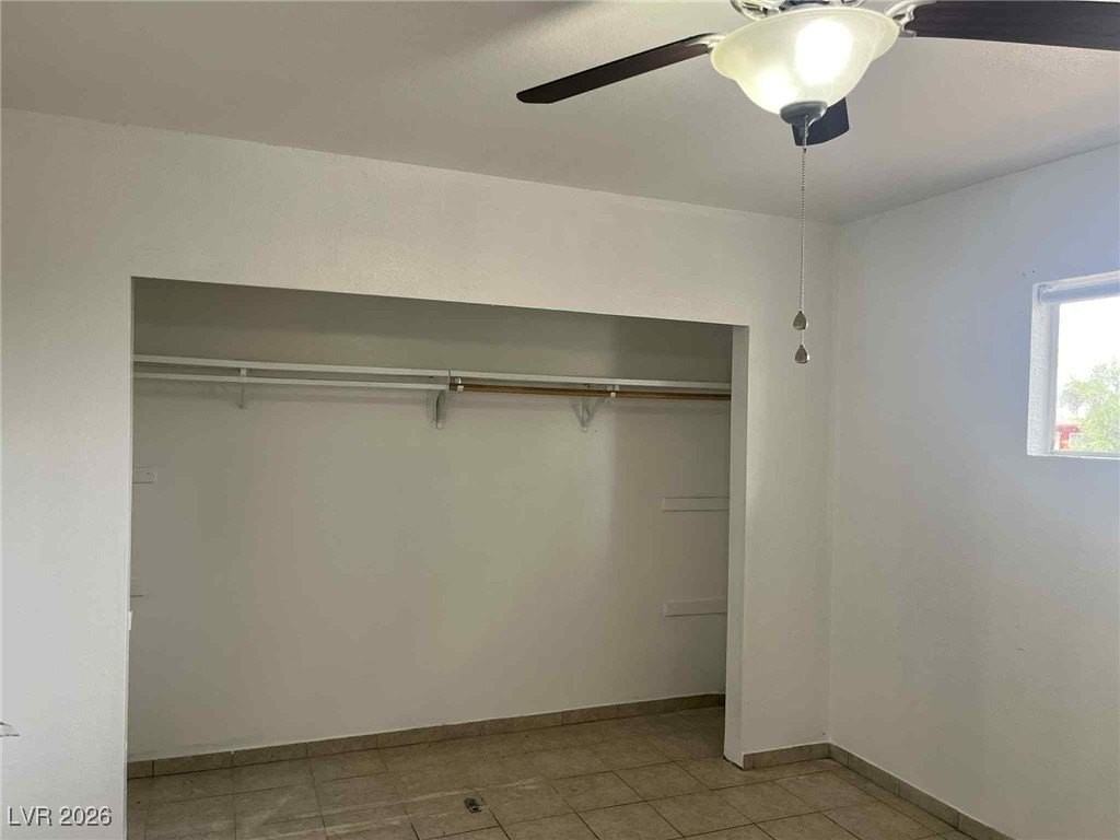 3371 Brussels St #4 - Photo 3 of 14