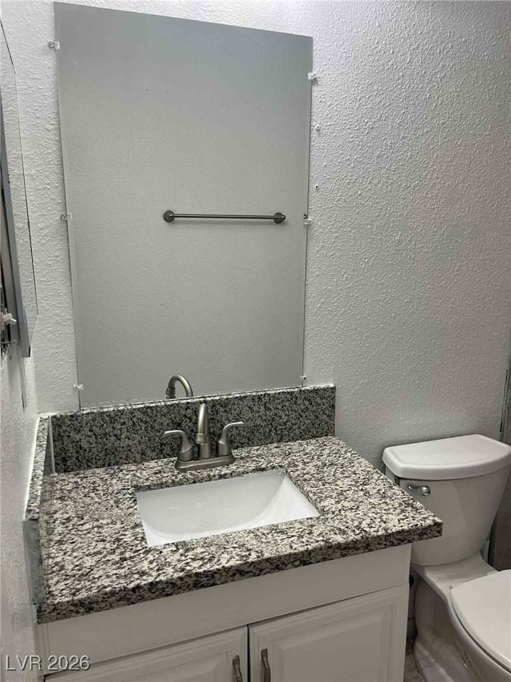 3371 Brussels St #4 - Photo 6 of 14