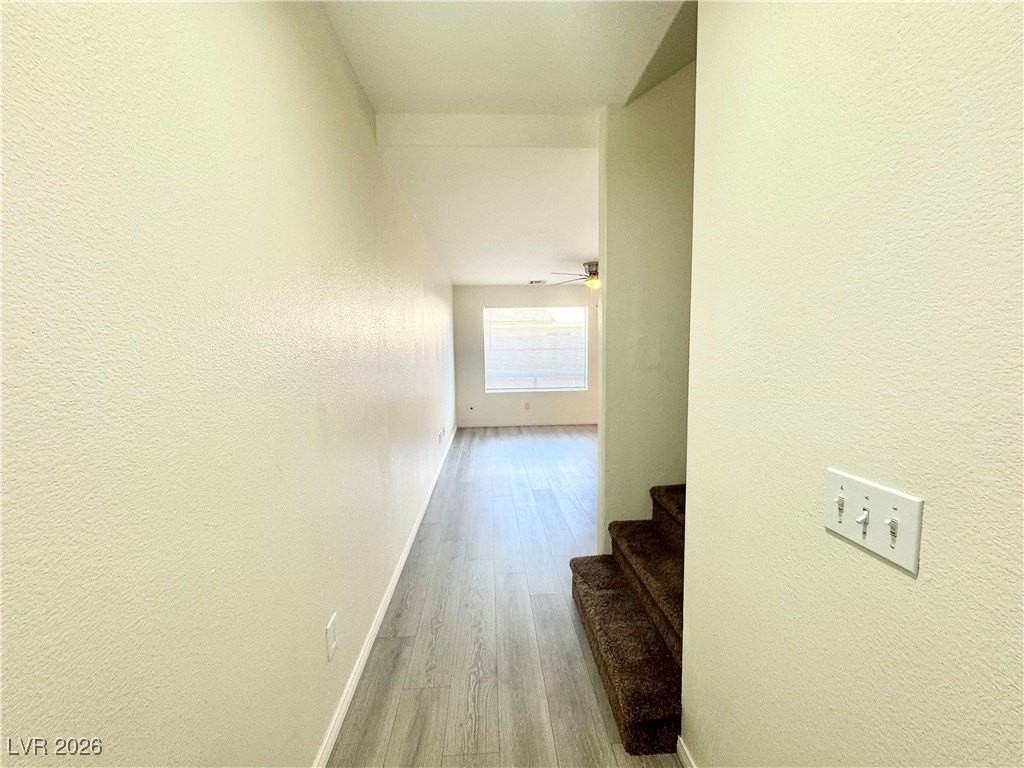 1101 Red Butte St #5 - Photo 3 of 16