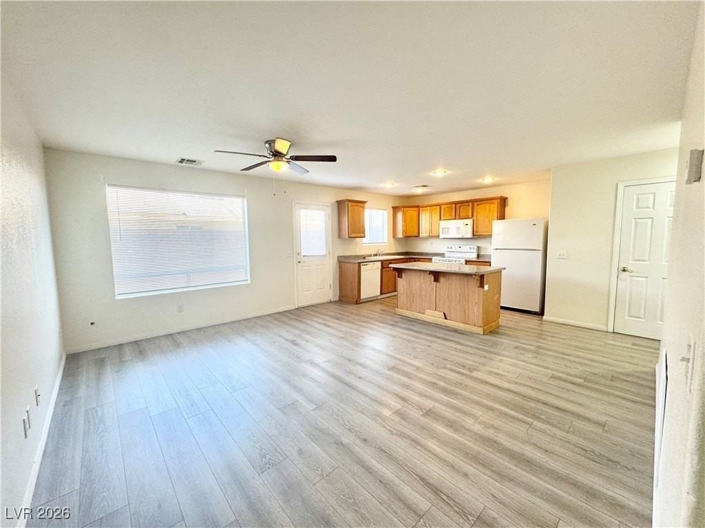 1101 Red Butte St #5 - Photo 4 of 16