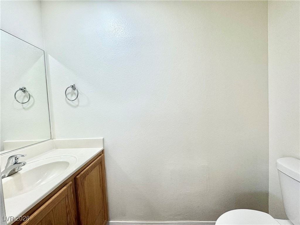 1101 Red Butte St #5 - Photo 7 of 16