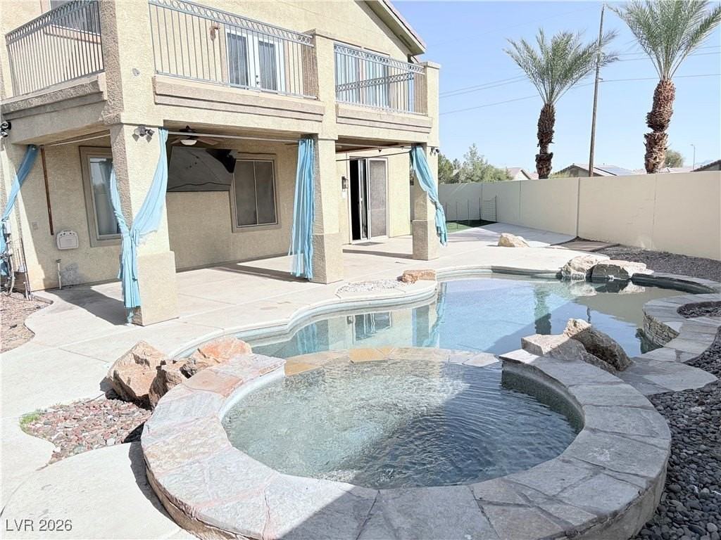 3429 Hansa Ave - Photo 7 of 24