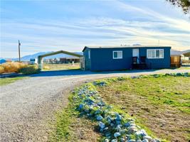 featured image of 4331 Victoria St #A